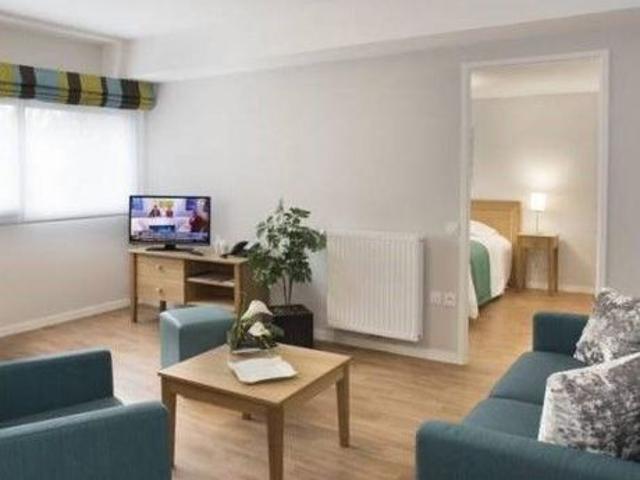 Appartement vente à Saint-Nazaire, Saint-nazaire