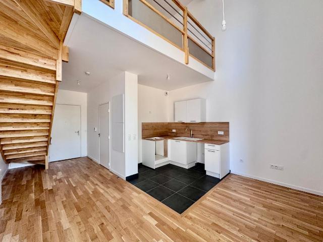 Appartement location à Saint-Germain-en-Laye, Le Vésinet