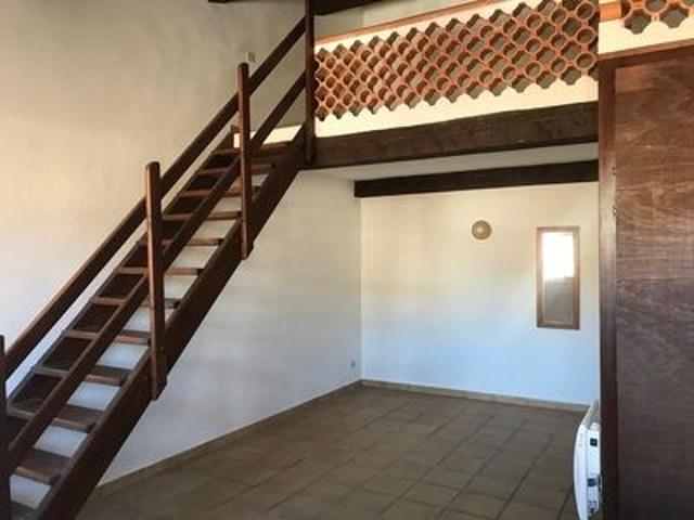 Appartement location à Arrondissement de Toulon, Pierrefeu-du-var