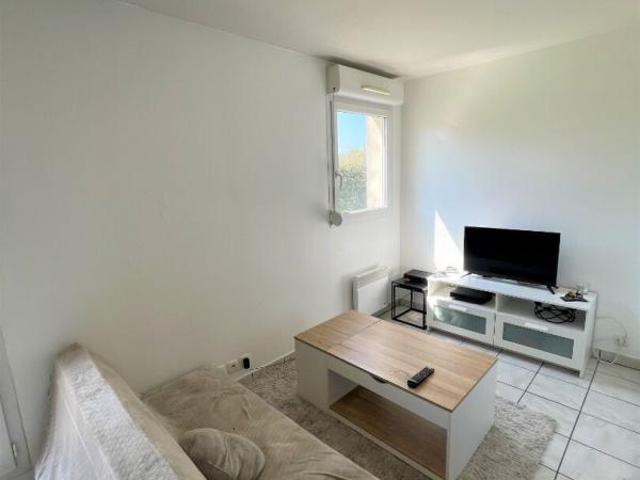 Appartement location à Bernay, Beuzeville