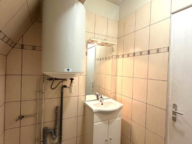 Appartement location à Évreux, Evreux