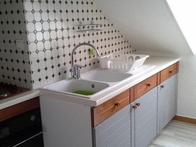 Appartement location à Grenoble, Saint-egrève