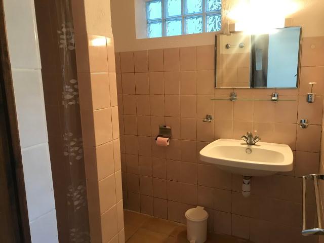 Appartement location à Arrondissement de Toulon, Pierrefeu-du-var