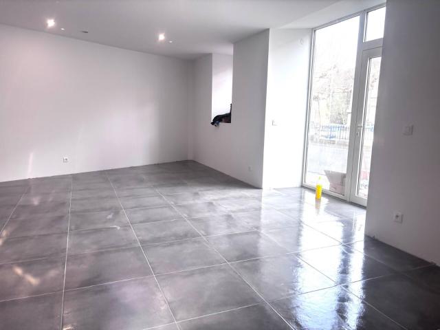 Appartement location à Béziers, Riols
