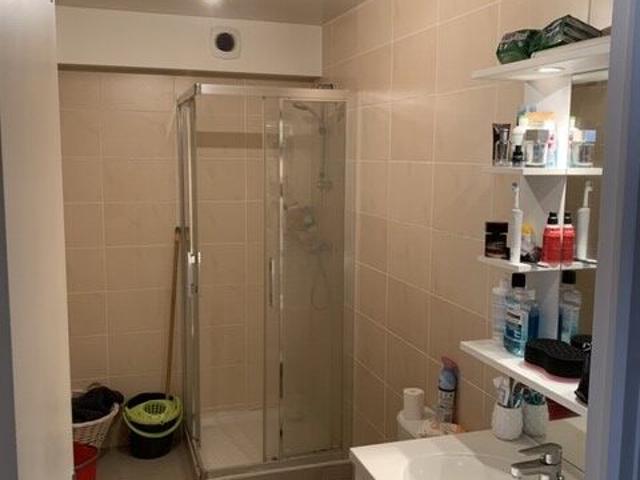 Appartement location à Rodez, Onet-le-château