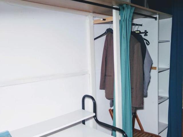 Appartement location à Lyon, Métropole de Lyon