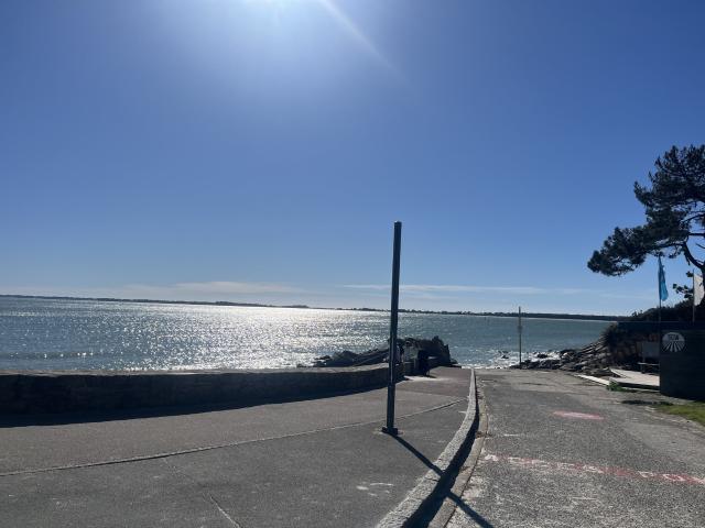 Appartement vente à Lorient, Bretagne