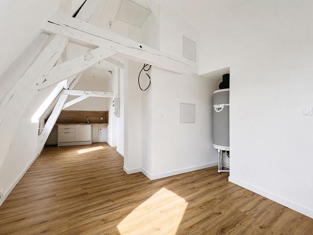 Appartement location à Valenciennes, Hauts-de-France
