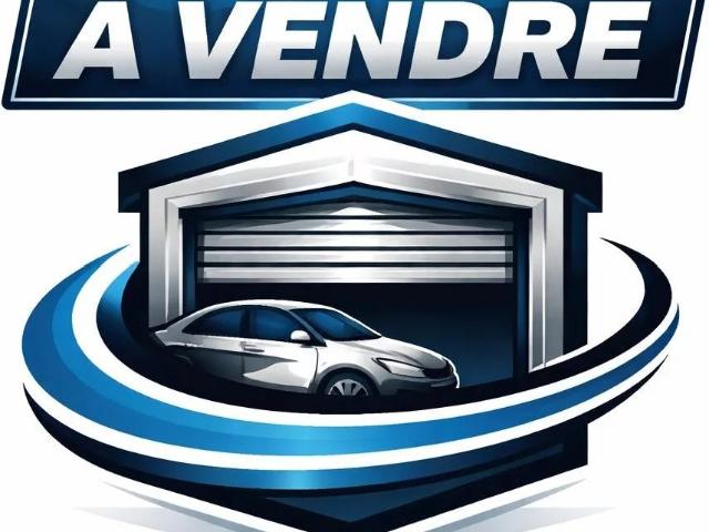 Appartement vente à Nice