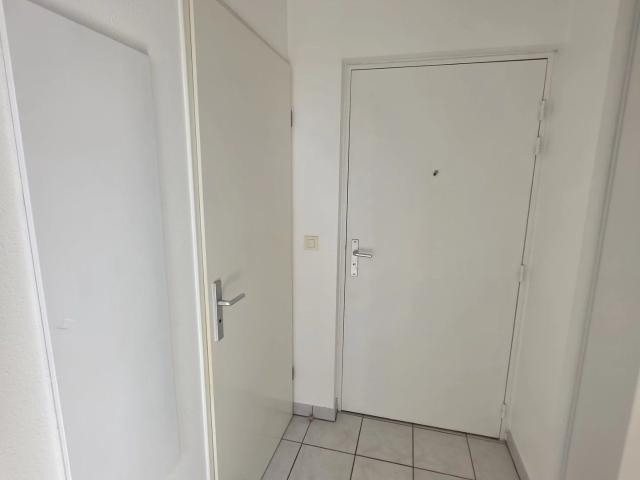 Appartement location à Montreuil-sur-Mer, Berck
