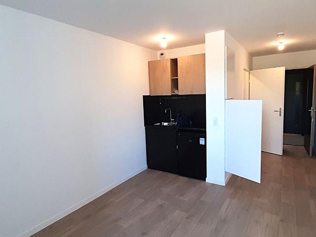 Appartement location à Palaiseau