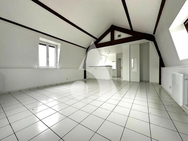 Appartement location à Valenciennes