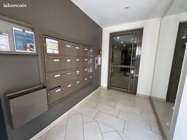 Appartement vente à Vanves, Hauts-de-Seine