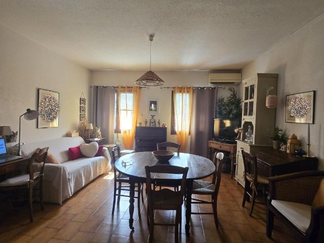 Appartement vente à Béziers, Pézenas