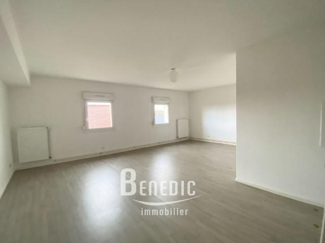 Appartement location à Forbach-Boulay-Moselle, Boulay-moselle