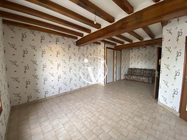 Appartement location à Vendôme, Montoire-sur-le-loir