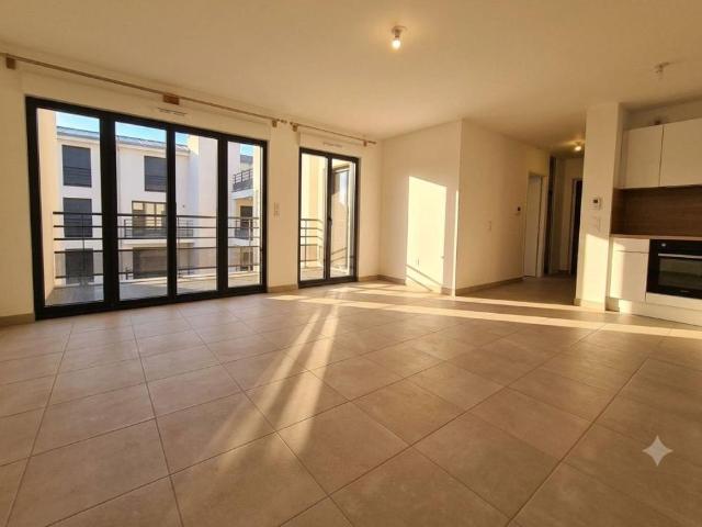Appartement location à Nogent-sur-Marne, Villiers-sur-marne
