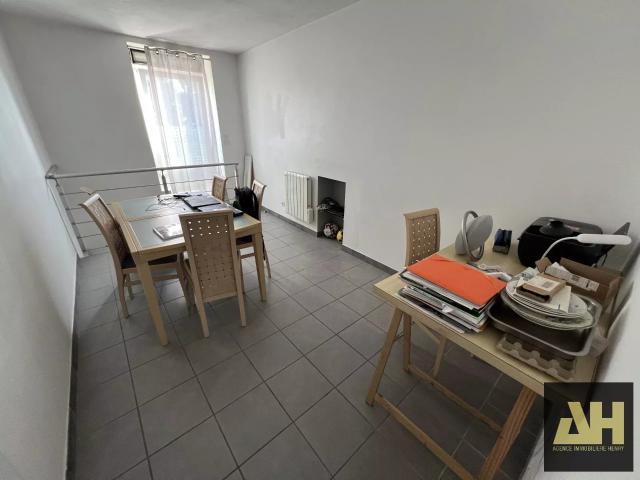 Appartement location à Brest, Bretagne