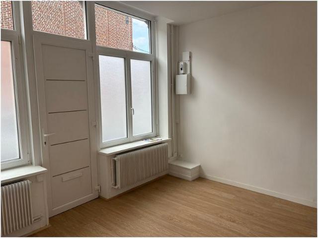 Appartement location à Lille, La Madeleine