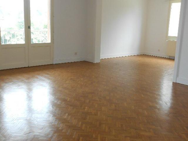 Appartement location à Nevers