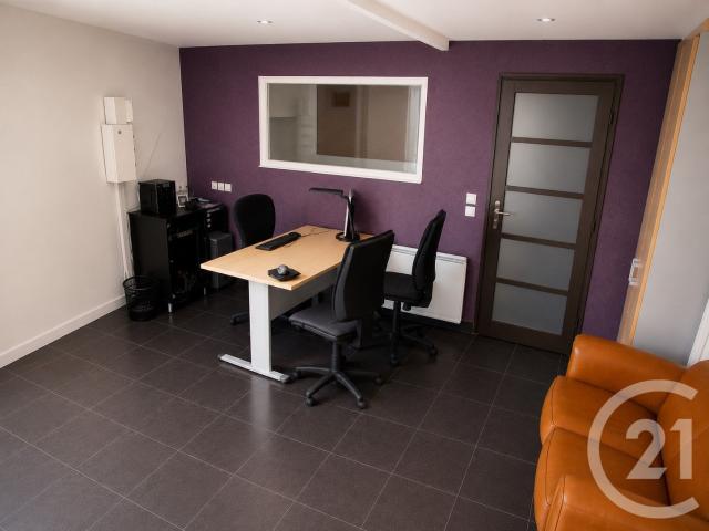 Appartement vente à Pontoise, Champagne-sur-oise