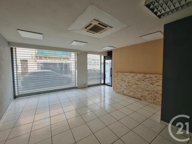 Appartement location à Albi, Gaillac