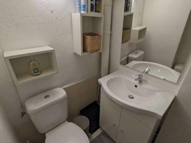 Appartement location à Arrondissement de Toulon, La Farlède