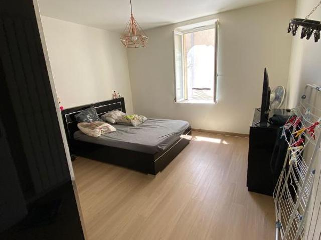 Appartement location à Val-de-Briey, Longwy