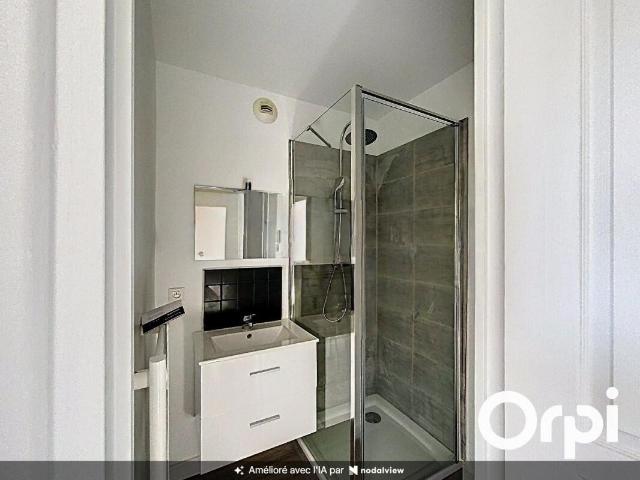 Appartement location à Saint-Flour, Auvergne-Rhône-Alpes