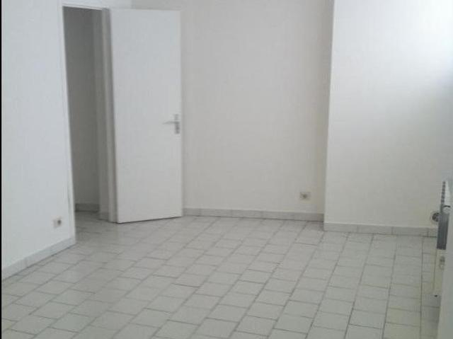 Appartement location à Pontoise, Noisy-sur-oise