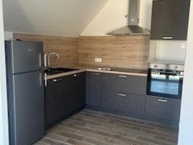 Appartement location à Argelès-Gazost, Sère-lanso