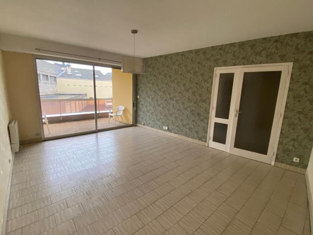 Appartement location à Rodez, Onet-le-château