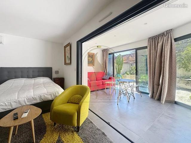 Appartement vente à Sartène, Porto-vecchio