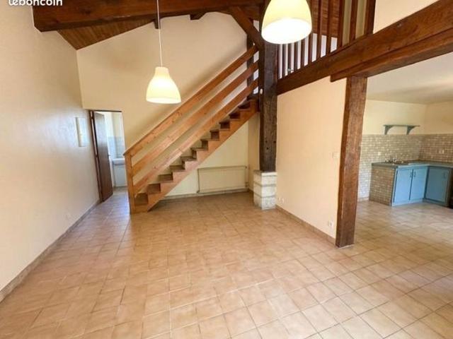 Appartement vente à Dax, Saint-vincent-de-tyrosse