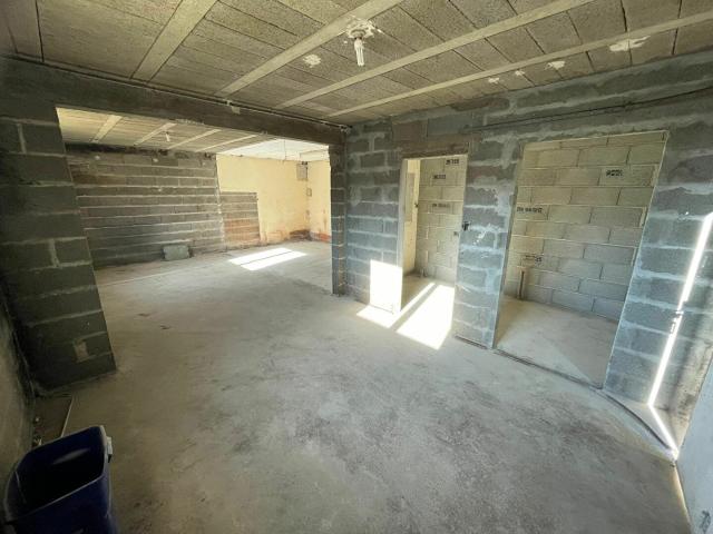 Appartement vente à La Roche-sur-Yon, Les Herbiers