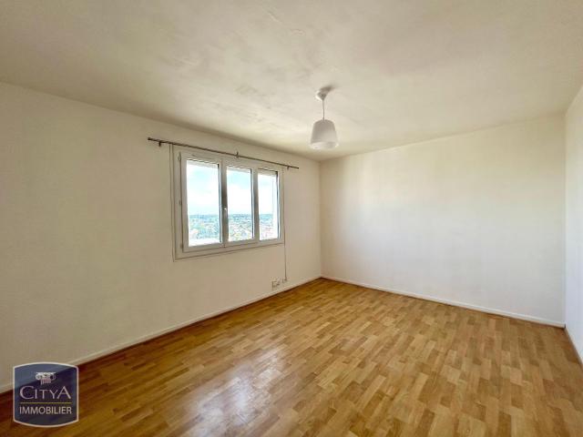 Appartement location à Orléans, Olivet