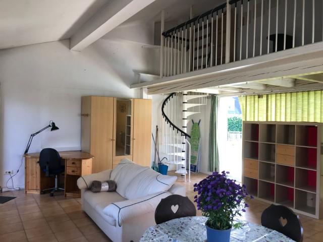 Appartement location à Sélestat-Erstein, Boofzheim
