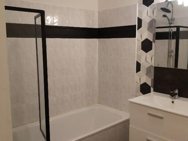 Appartement location à Limoges, Feytiat