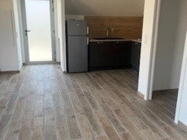 Appartement location à Argelès-Gazost, Sère-lanso
