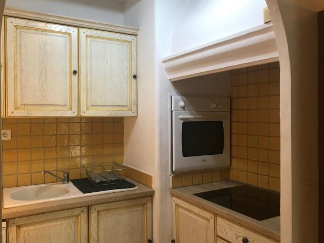 Appartement location à Arrondissement de Toulon, Toulon