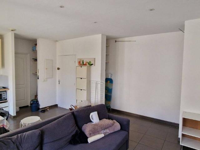 Studio location à Juvisy-sur-Orge, Essonne