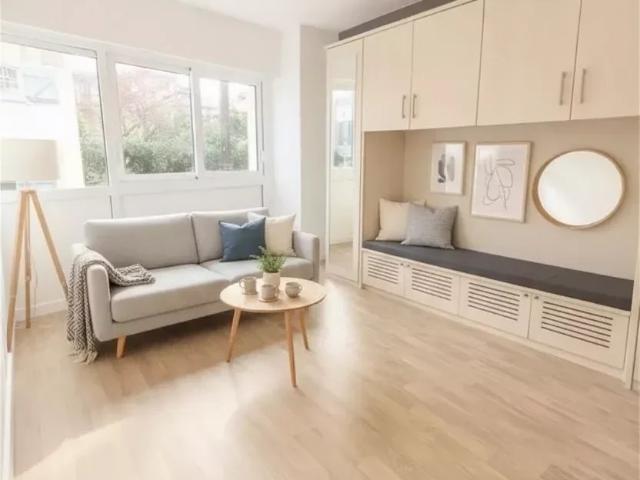 Appartement vente à Arcachon