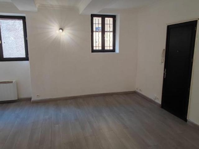 Appartement location à Bouc-Bel-Air, Bouches-du-Rhône