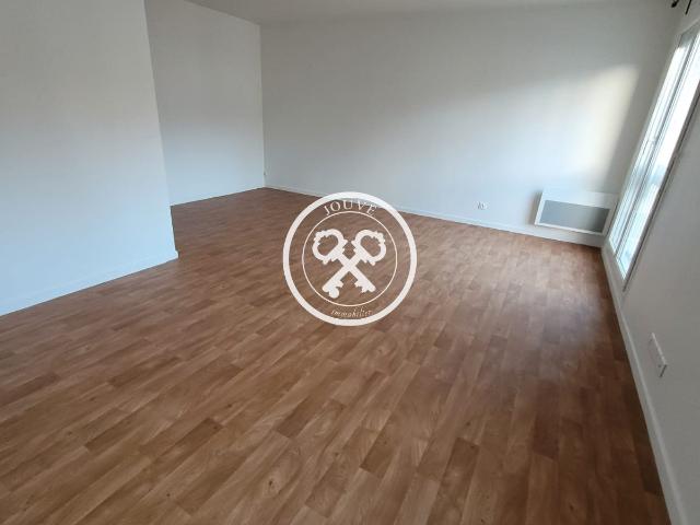 Appartement location à Nogent-sur-Seine, Romilly-sur-seine