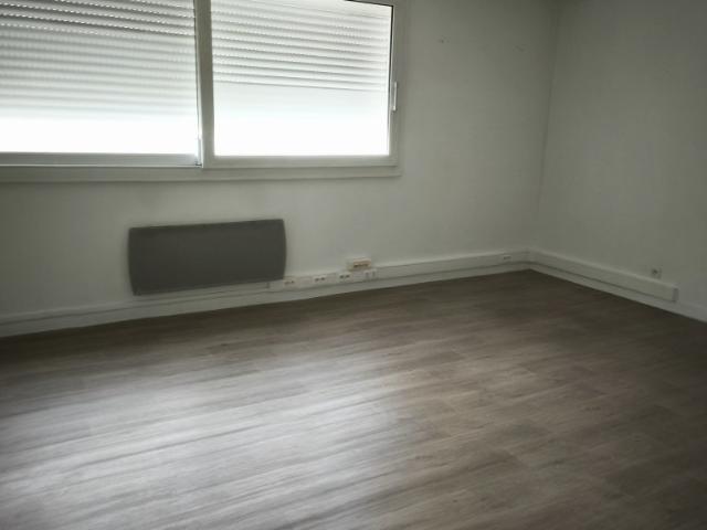 Appartement vente à Limoges, Saint-yrieix-la-perche
