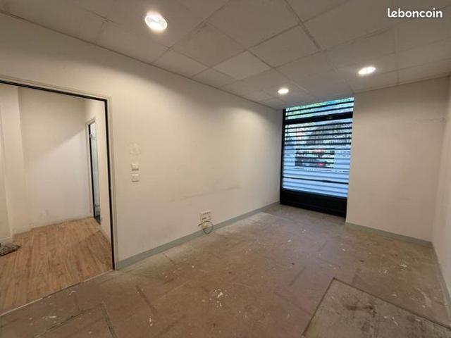 Appartement vente à Paris, Île-de-France