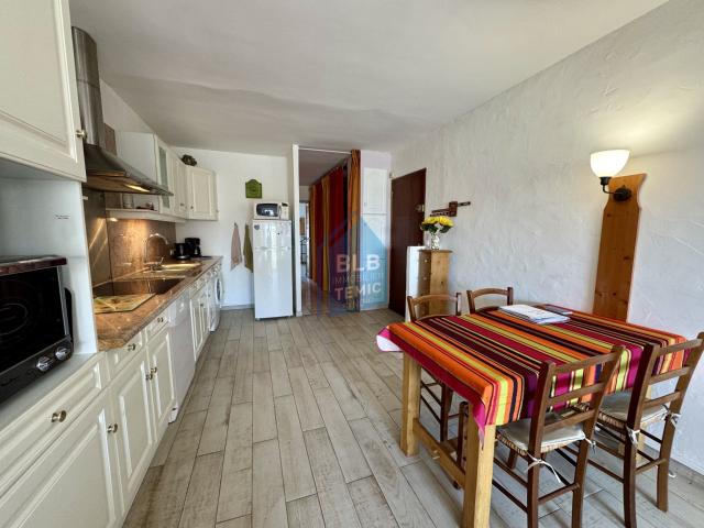 Appartement vente à Montpellier, Mauguio