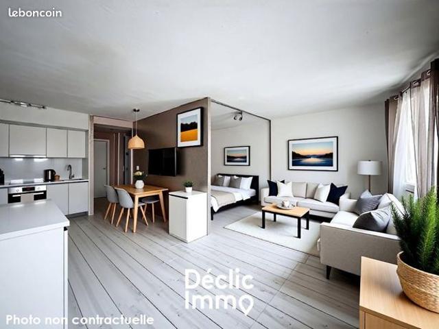 Appartement vente à Arrondissement de Draguignan, Roquebrune-sur-argens