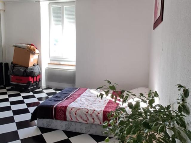 Appartement location à Alès