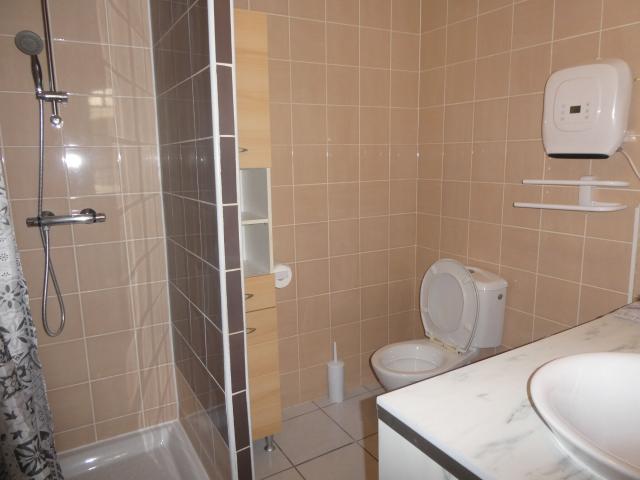 Appartement location à Argelès-Gazost, Lourde